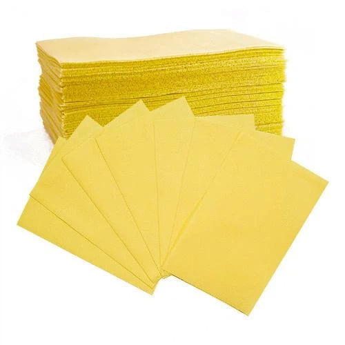🔥Multi-Surface Antibacterial Cleaner for Hardwood, Tile & Laminate