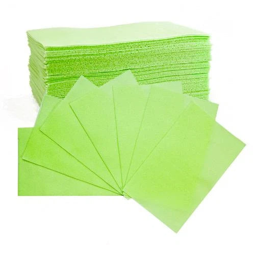 🔥Multi-Surface Antibacterial Cleaner for Hardwood, Tile & Laminate