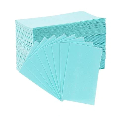 🔥Multi-Surface Antibacterial Cleaner for Hardwood, Tile & Laminate