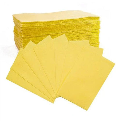 🔥Multi-Surface Antibacterial Cleaner for Hardwood, Tile & Laminate