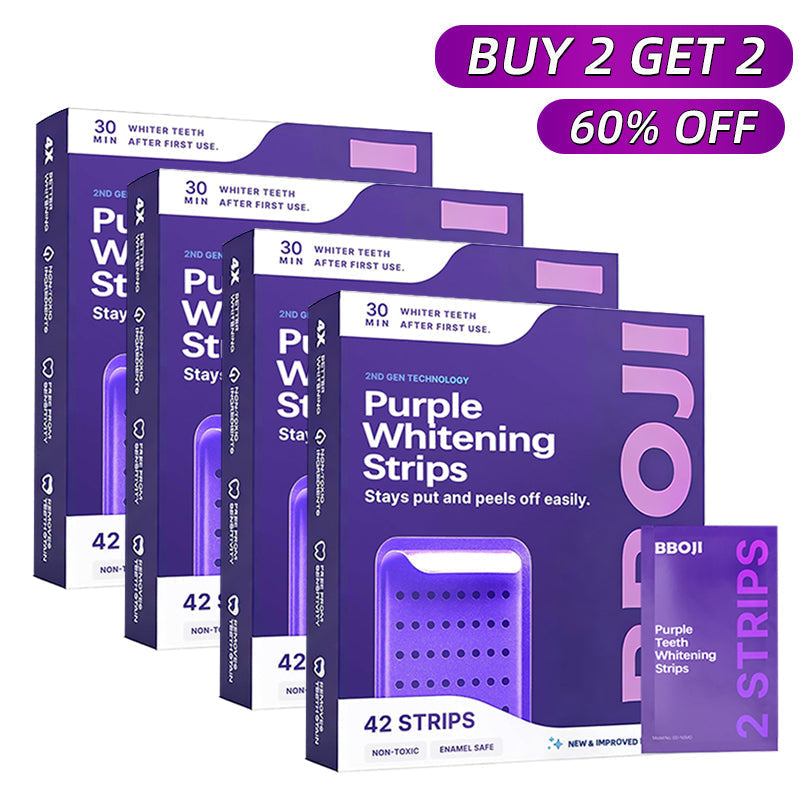BUY 2 GET 2