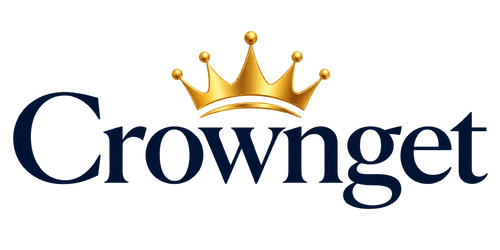 Crownget