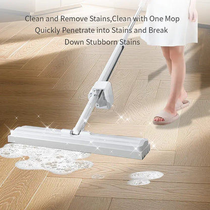 🔥Multi-Surface Antibacterial Cleaner for Hardwood, Tile & Laminate